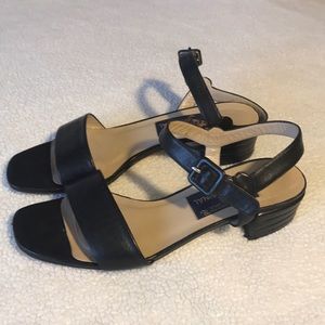 Vintage Labelle Original handcrafted in Italy